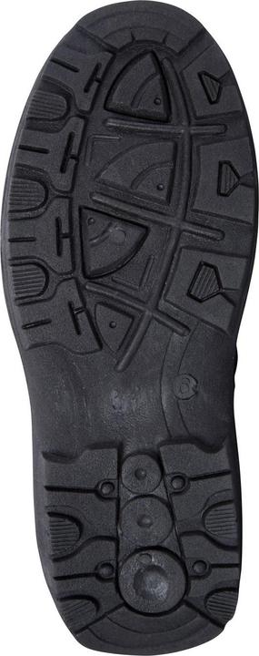 Produktbild Mountain Warehouse Schneestiefel Icey Lang (37)