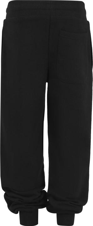Immagine prodotto Urban Classics Boys Light Terry Basic Sweatpants - 173851 (110)
