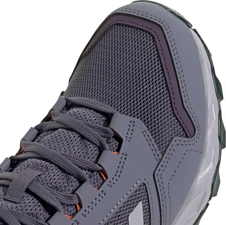 Produktbild Adidas Tracerocker 2.0 (40 2/3)