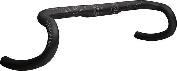 Produktbild Easton EC90 AX Road Di2 (400 mm)