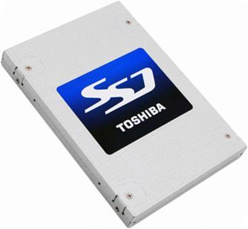 Immagine prodotto Toshiba Serie Q 128GB, SATA-3 (128 GB, 2.5")