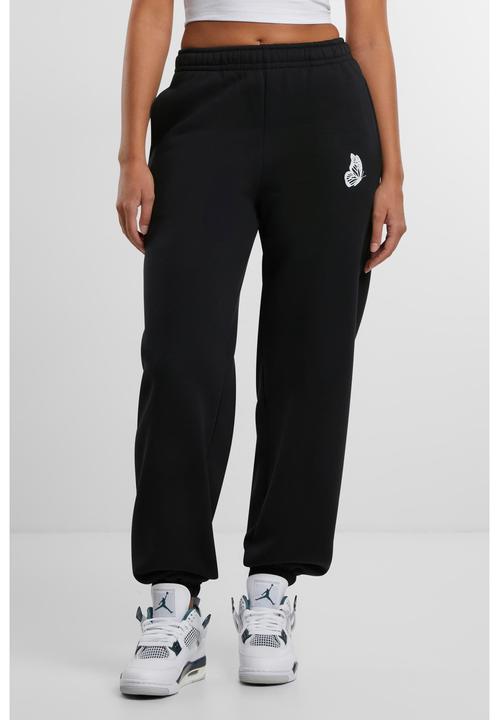 Immagine prodotto Miss Tee Wildest Dreams - Pantaloni da bagno morbidi da donna - 175265 (M)