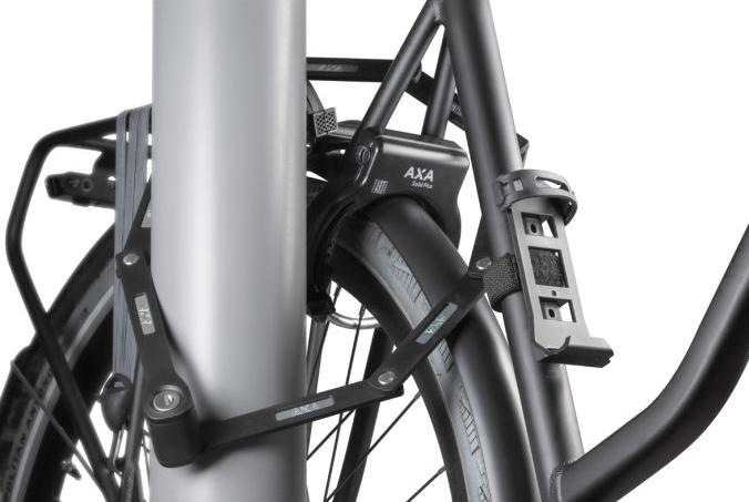 Produktbild AXA Fold (100 cm)