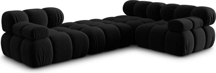 Produktbild Micadoni Bellis (Modular Sofa, 4-Sitzer)