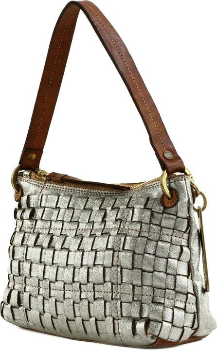 Immagine prodotto Caterina Lucchi Asia Shoulder Bag