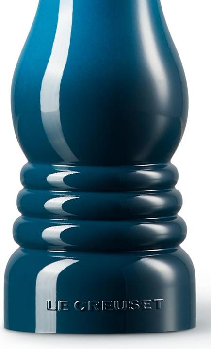 Produktbild Le Creuset Pfeffermühle - Höhe 21cm (Pfeffer)