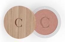 Image du produit Couleur Caramel Lidschatten (RE) No 057 (057)