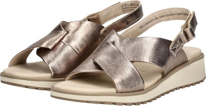 Produktbild Caprice Sandale (37)