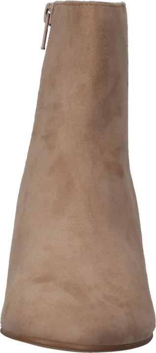 Produktbild Högl Stiefelette (41.5)