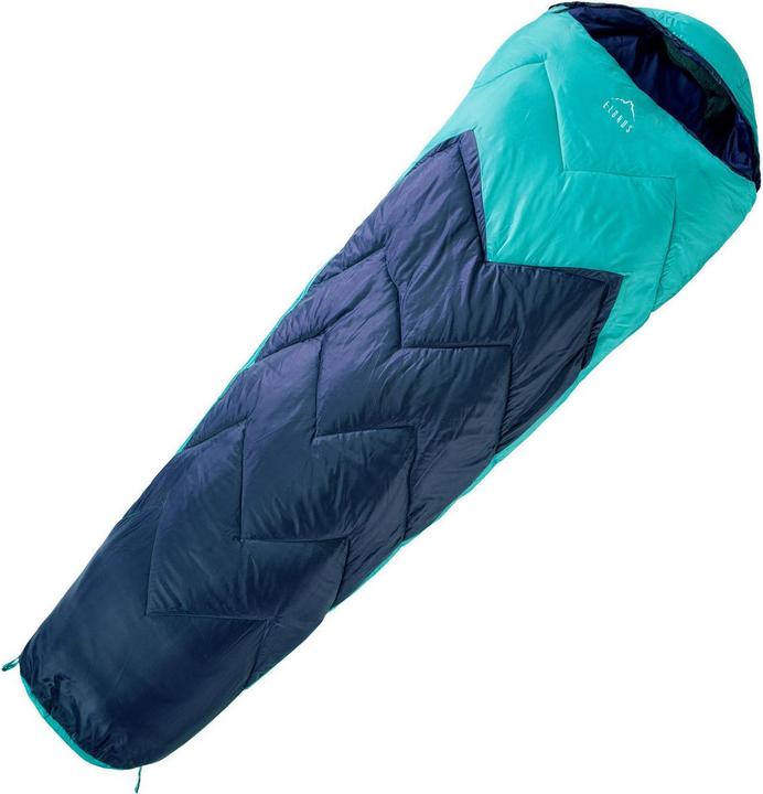 Produktbild Elbrus Rohito Ii