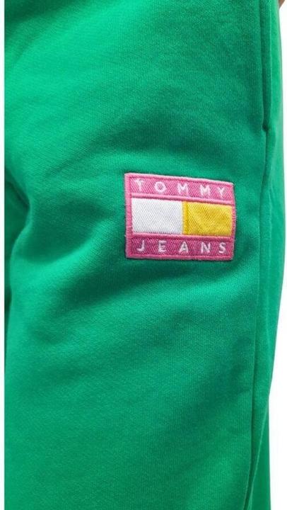 Produktbild Tommy Hilfiger Trainingshose (M)