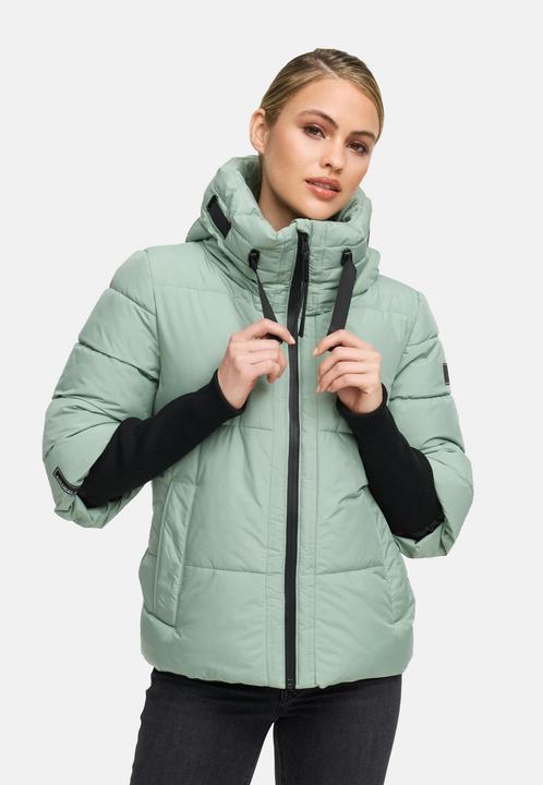 Produktbild Navahoo Lotusherz XIV (S)