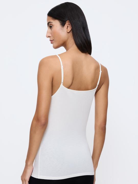 Actual product image Triumph Schalen-BH-Hemd Beauty Layers (Single pack, XL)