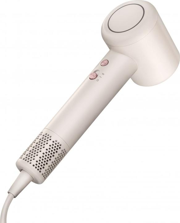 Image du produit 4Swiss F324 AirCare+ Séchoir (140 W)