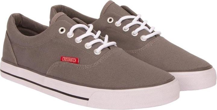 Gris