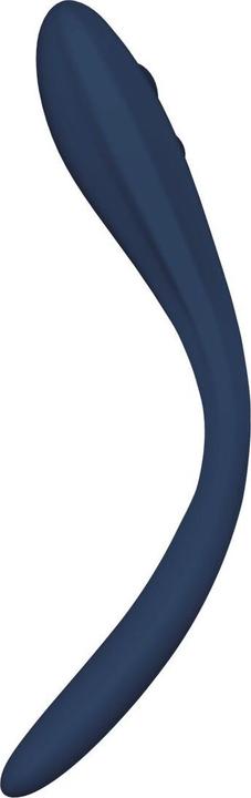 Produktbild Dream Toys Goddess Collection Ares