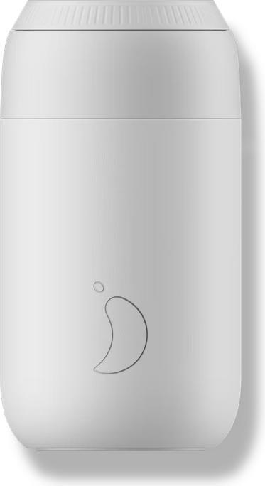 Image du produit Chilly’s Serie2 (0.34 l)