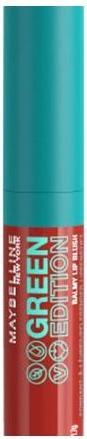 Immagine prodotto Maybelline New York Edizione verde (10 Sandalo)