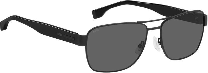 Produktbild BOSS 1441/S