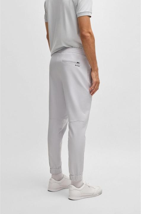 Produktbild BOSS T Flex