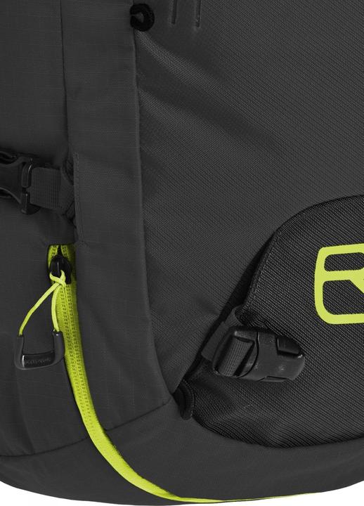 Image du produit Ortovox Pic 45 (45 l)