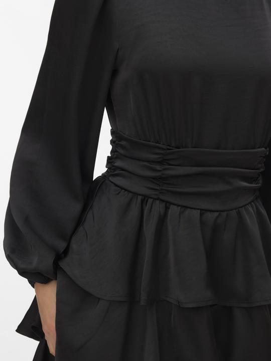Image du produit Vero Moda VMEMILY Kurzes Kleid Kleid (M)