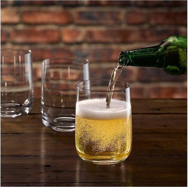 Immagine prodotto LSA Promo Borough (0.63 l, 6 x)
