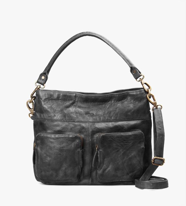 Immagine prodotto Montana Est. 1957 Borsa a tracolla