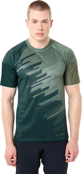 Produktbild Vaude Moab VI (M)