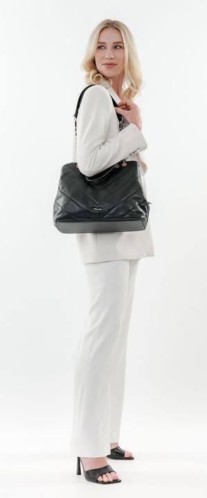 Immagine prodotto Tamaris Madlin (13.77 l)