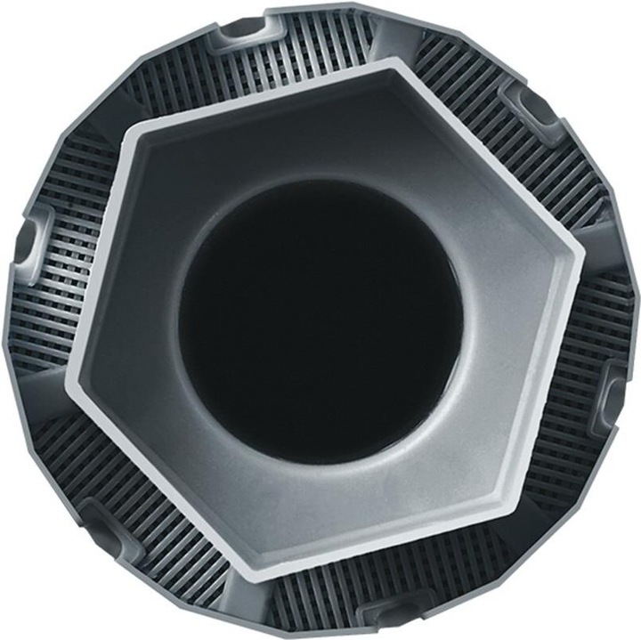 Actual product image Jura Claris Smart+ filter cartridge (1 x)