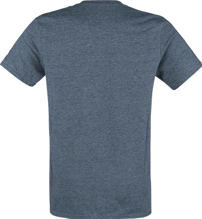 Produktbild Superman Logo (L)