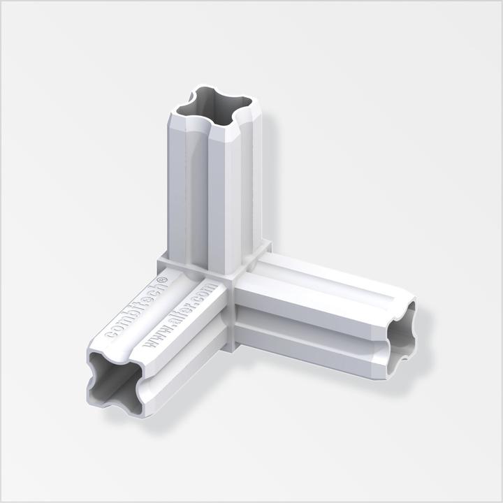 Produktbild Alfer Eck-Verbinder