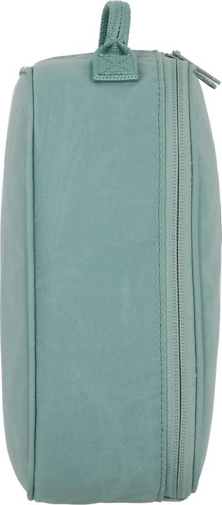 Immagine prodotto Fjällräven Mini frigorifero Kånken (2.50 l)