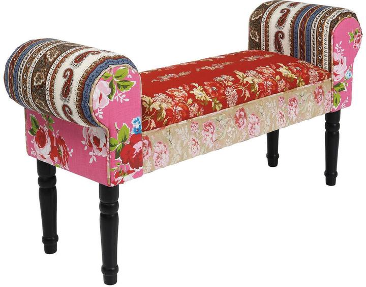 Kare Design Wing (100 cm)