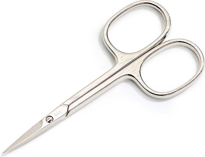 Image du produit Prym Ciseaux de broderie Professional 9 cm (9 cm)