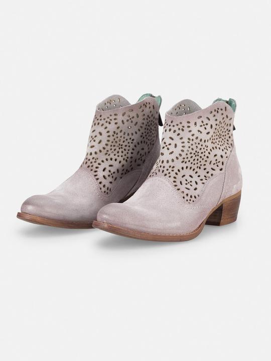 Produktbild Felmini Sie werden von dieser bequemen und stilvollen Freizeit Stiefelette von begeistert sein. Mit (36)