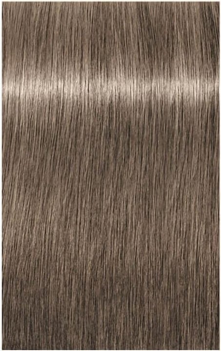 Image du produit Schwarzkopf Professional Igora Royal (8-1 Blond clair Cendre blond clair)