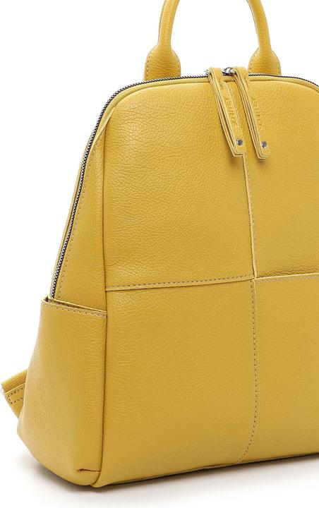 Actual product image Suri Frey Backpack Tilly (10.75 l)