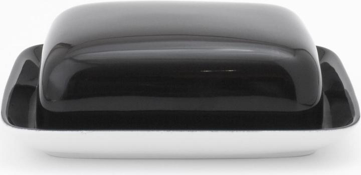 Produktbild Kahla Pronto Colore Butterdose