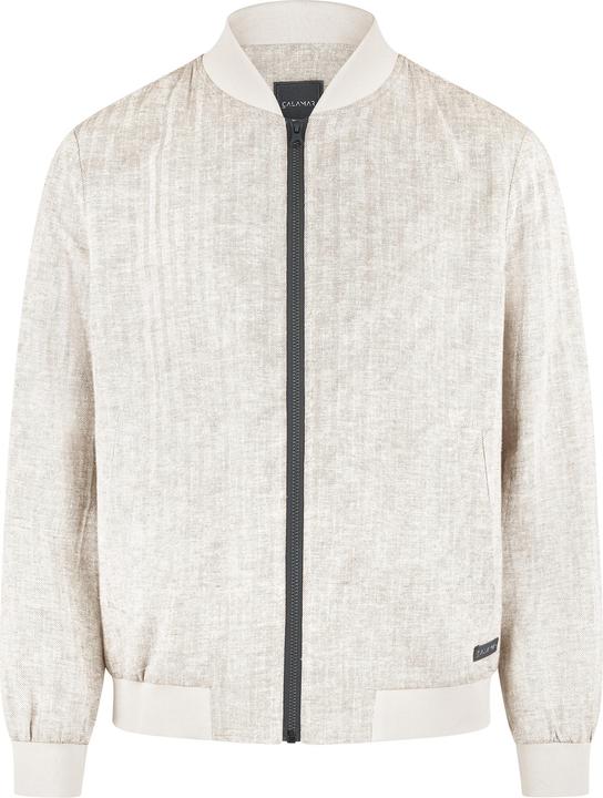 Produktbild Calamar Blouson Linen (S)