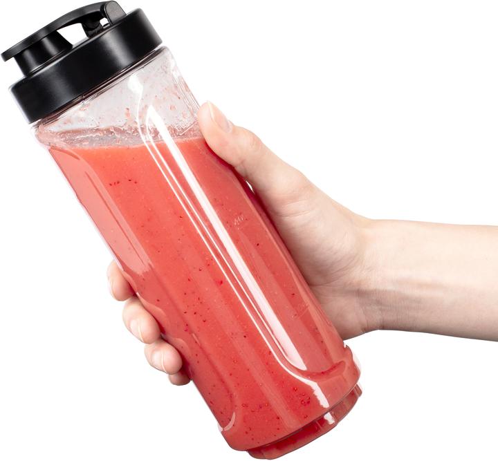 Produktbild Princess Smoothie Maker (300 W)