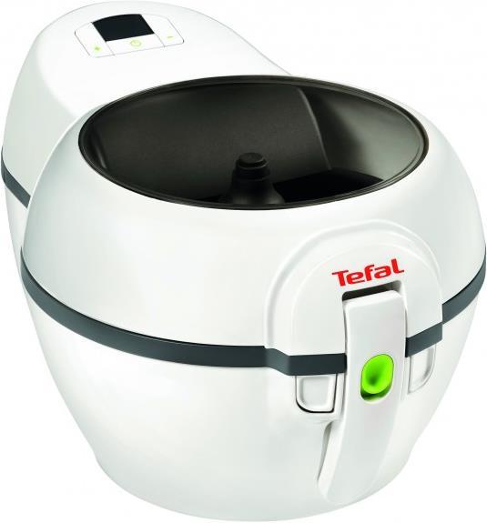 Image du produit Tefal FZ 2000 Actifry Mini