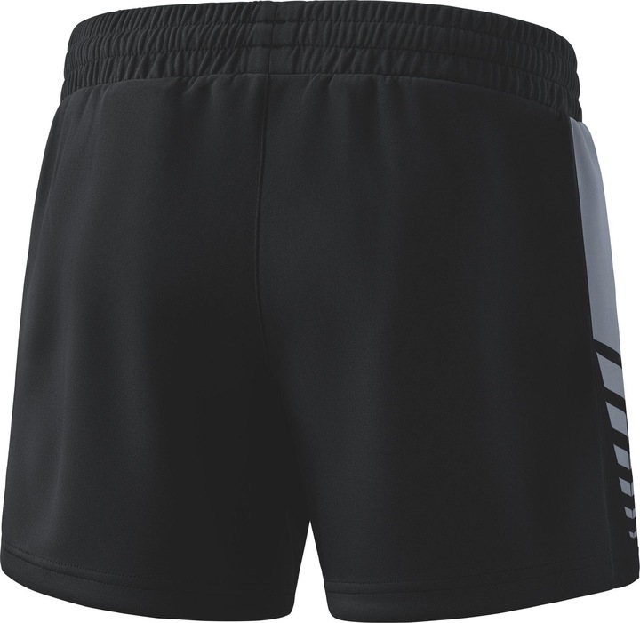 Actual product image Erima Six Wings Shorts (42)