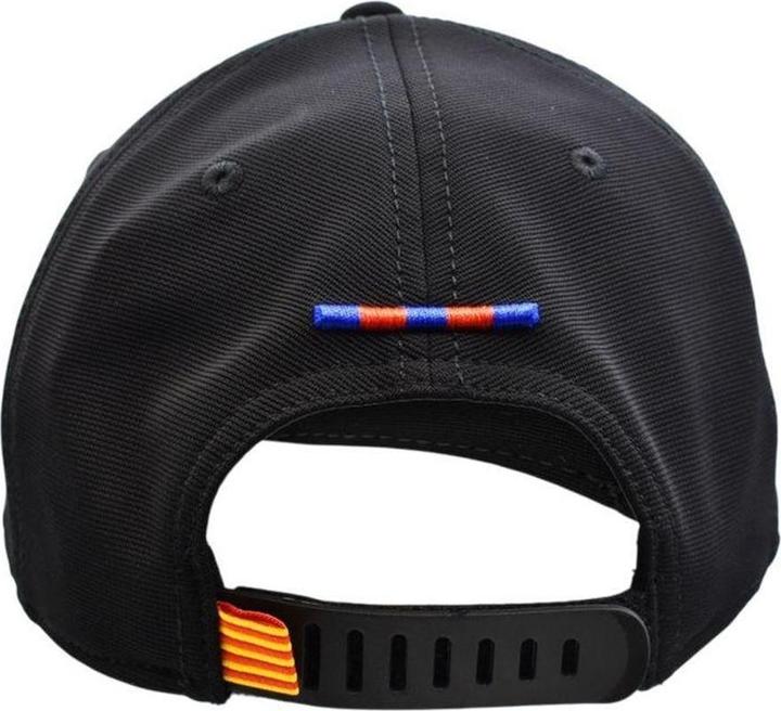 Produktbild FC Barcelona BaseballMütze