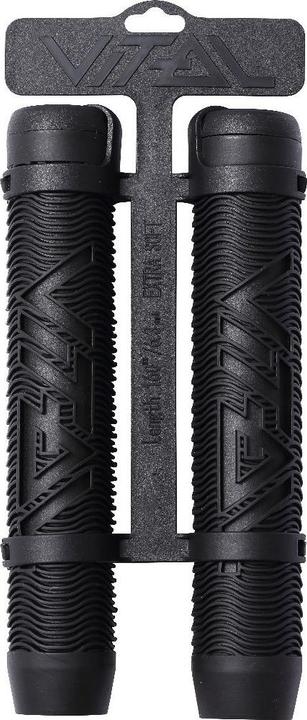 Image du produit Blunt Envy poignées