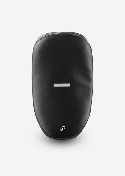 Actual product image Outshock Kickboxing punch pad - black