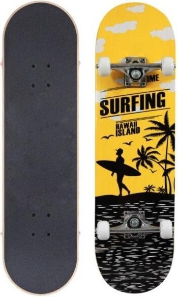 Immagine prodotto Pro Acro Surfing