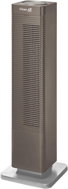 Actual product image Clean Air Optima CA-904C (2000 W)