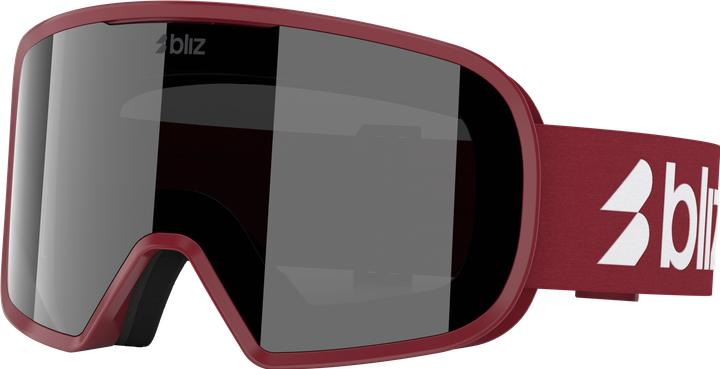 Produktbild Bliz G002S